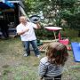 20130907_15-55-01_IMG_2114